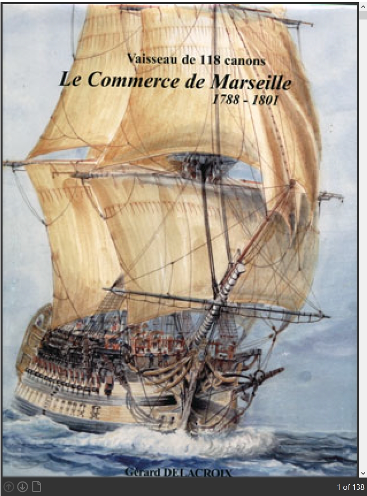 Le Commerce de Marseille 1788-1801.jpg